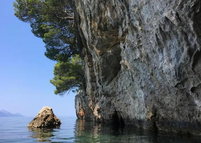 Tatil Evi Pax Maris