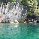 Holiday home Pax Maris