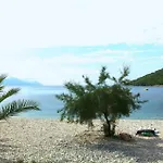 Holiday home Pax Maris