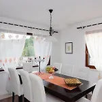 Pax Maris בית נופש *