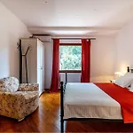 Holiday home Pax Maris Duba