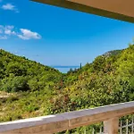 Pax Maris Holiday home Duba