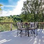 Pax Maris Holiday home Duba